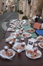 29-10-2011 08h 12FETE VENDANGES006.jpg 29-10-2011 08h 12FETE VENDANGES006.jpg